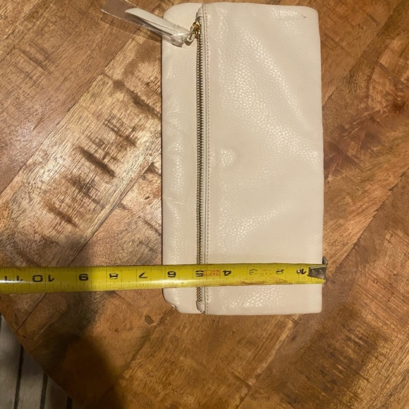 3 clutch bundle - Picture 11 of 16